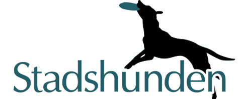 Stadshunden