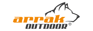 arrakoutdoor_logo